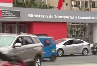 [VIDEO] Ordenan al Perú indemnizar con $177 millones al filial peruana