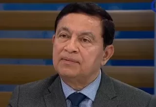 [VIDEO] William Paco Castillo: Aparecen nuevos hechos que circundan alrededor de un solo líder