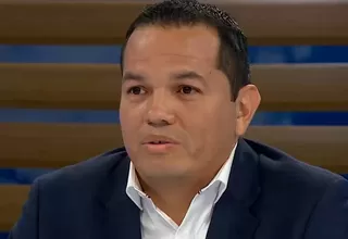 Vocero de ComexPerú: "La idea de Estado empresario es fallida"