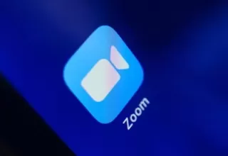 Zoom mostrará publicidad para usuarios que tengan cuentas gratuitas