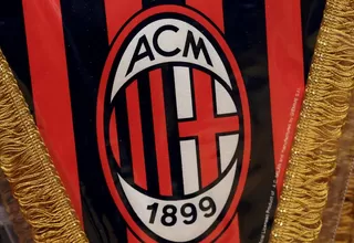 AC Milan: Existen "dos ofertas" de compra, admite su presidente