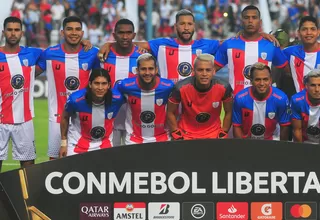 Alianza Lima vs. Estudiantes de Mérida: Equipo venezolano anunció tres bajas por coronavirus