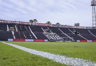 Alianza Lima vs. Sporting Cristal: El mensaje de los íntimos a sus hinchas