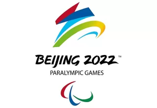 Rusia y Bielorrusia quedan excluidos de Juegos Paralímpicos de Invierno