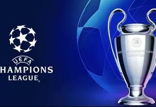 Champions League: La UEFA aprobó un nuevo formato para 2024