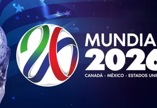 Conmebol ya tendría fecha de inicio para las clasificatorias del Mundial 2026