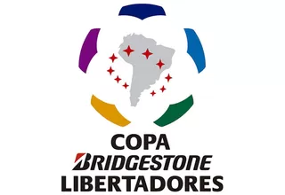 La Copa Libertadores 2017 se alargará hasta noviembre