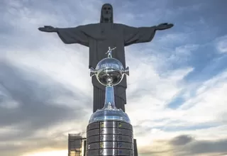 Copa Libertadores: ¿Cuánto dinero recibirá el campeón del torneo?