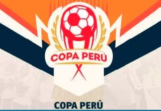 Copa Perú 2019: conoce a los cuatro equipos que jugarán la finalísima 