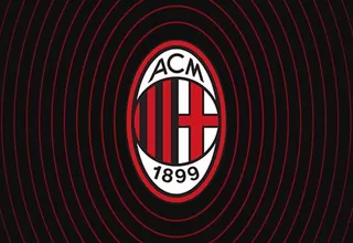 Coronavirus: AC Milan confirmó que Paolo y Daniel Maldini tienen coronavirus