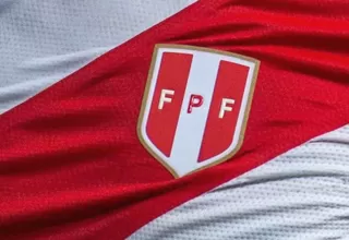 FPF analizará a partir de julio el retorno del fútbol en Perú