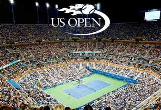 Coronavirus: Mantienen la intención de realizar el US Open