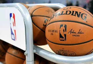 Coronavirus: NBA suspendió la temporada tras positivo de un jugador de los Jazz