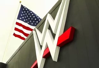 Coronavirus: WWE hizo un despido masivo de luchadores, productores y árbitros
