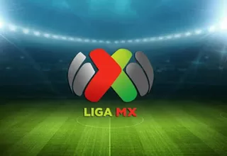 COVID-19: Liga MX cancela el Clausura 2020 y acordó no declarar campeón