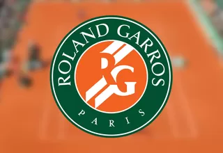 Roland Garros: No descartan disputar el torneo a puerta cerrada