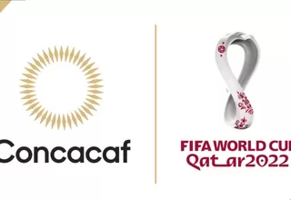 Eliminatorias de la Concacaf iniciarán en marzo de 2021 tras acuerdo con FIFA