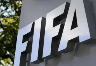Hinchas apoyan la realización de un Mundial cada dos años, según sondeo de FIFA