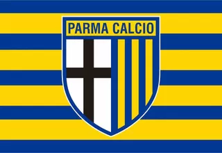 Italia: Dos jugadores del Parma dan positivo por COVID-19
