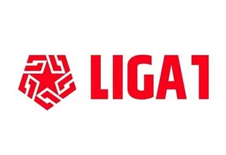 Liga de Fútbol Profesional confirmó la postergación del inicio del Torneo Apertura