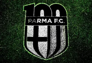 El Parma fue declarado oficialmente en bancarrota