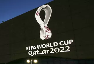 Mundial Qatar 2022: Los 29 equipos ya clasificados al Mundial