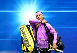 Rafael Nadal amenaza el reinado de Djokovic en la ATP tras ganar el US Open
