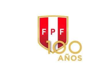 Selección peruana: La postura de la FPF tras la gresca con la policía española