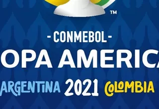 Selección peruana: Qatar y Australia no jugarán la Copa América 2021 