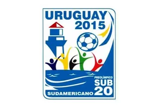 Sudamericano Sub 20: conoce la programación de hoy viernes