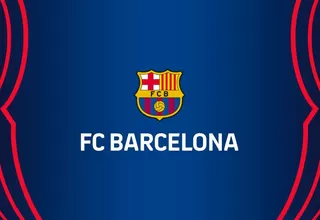 Superliga Europea: Barcelona no abandona el torneo y pide "reformas estructurales"