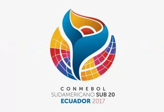 Uruguay, Ecuador, Venezuela y Argentina clasificaron al Mundial Sub 20