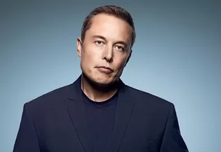 Análisis | El interés de Elon Musk en Twitter