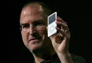 Apple dejará de fabricar el icónico iPod