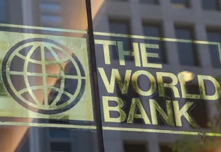 Banco Mundial: Previsión de crecimiento de América Latina a la baja 
