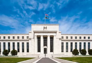 Billetera mundial | La Reserva Federal sube las tasas de interés en EE.UU.