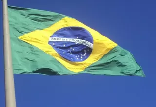 Brasil declaró emergencia de salud pública por el coronavirus