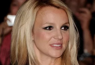 Padre de la cantante Britney Spears renuncia de forma sorpresiva a ser su tutor