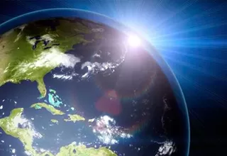 Capa de ozono se recupera, pero algunas propuestas contra el cambio climático la ponen en peligro