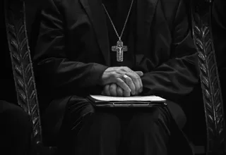 Chile: allanan cuatro obispados por casos de abusos a menores en la Iglesia
