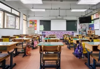 China: Condenan a muerte a maestra que envenenó a 25 alumnos para vengarse de su escuela