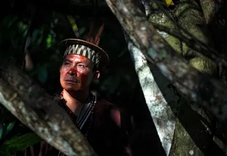 CIDH defiende el derecho de pueblos indígenas a la libre determinación