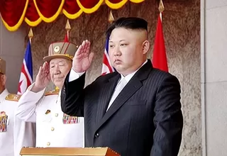 Corea del Norte acepta oferta de Seúl para conversar