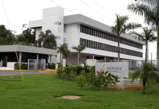 Farmacéutica planea manufacturar potencial fármaco contra el COVID-19 en Puerto Rico
