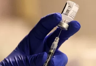 Bayer y CureVac unen sus fuerzas para desarrollar una vacuna contra el coronavirus