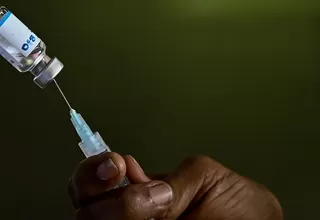 Coronavirus: Emiratos Árabes Unidos comienza a aplicar vacuna de Sinopharm a menores a partir de 3 años