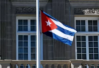 Cumbre de las Américas: advierten al Perú de injerencia de inteligencia cubana