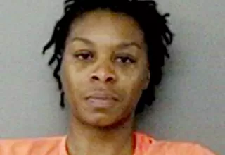 Divulgan video de arresto de mujer negra que murió en prisión de EE.UU.