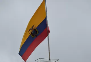 Ecuador aprobó la despenalización de la eutanasia