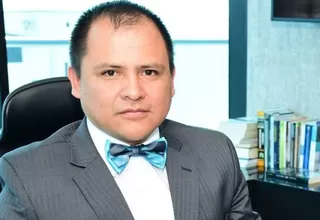 Ecuador: Fiscal que investigaba asalto a canal TC fue asesinado